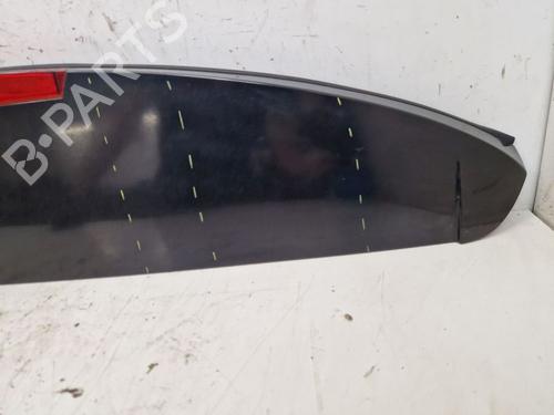 Rear spoiler OPEL ANTARA A (L07) 2.0 CDTI 4x4 | BP27040550C96 