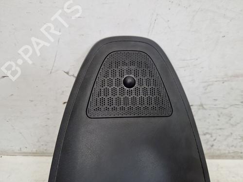 Air vent OPEL CORSA D (S07) 1.2 (L08, L68) | BP37138099I21 - Image 5