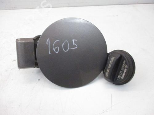 Used Fuel flap Fuel flap 38505294 38505294