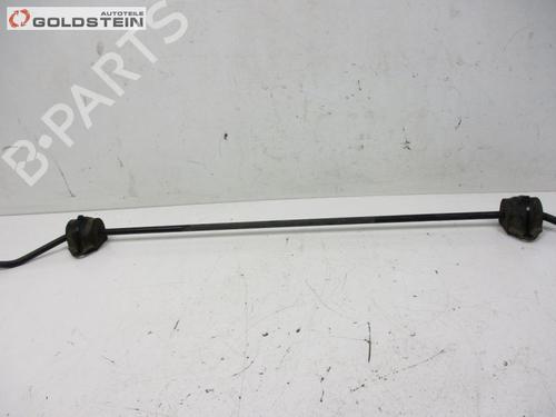 Anti roll bar BMW 1 (E87) 118 d | BP18788902M96 