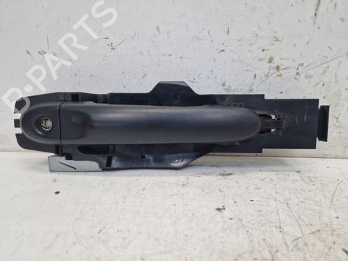 front-left-exterior-door-handle-nissan-micra-iv-k13k-k13kk-2010-38291564 main image
