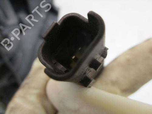 Intake manifold PEUGEOT PARTNER Tepee 1.6 VTi | BP37127112M70 - Image 8