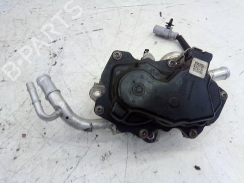 Egr SKODA FABIA III Estate (NJ5) 1.4 TDI | BP26379221M69 