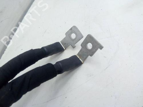 Kabel NIO ET7 EV All-wheel Drive | BP37139643E12 - Image 8