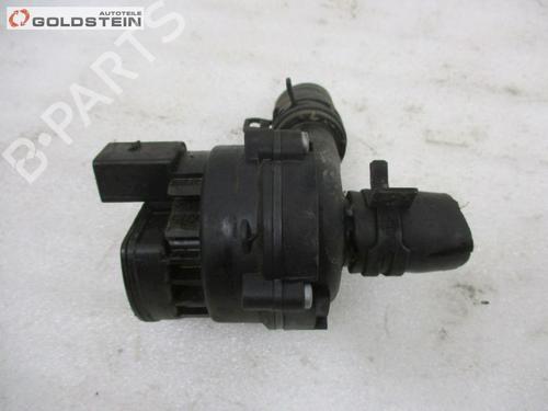 Auxiliary water pump MERCEDES-BENZ GLA-CLASS (X156) GLA 220 CDI 4-matic (156.905) | BP18758130M111 