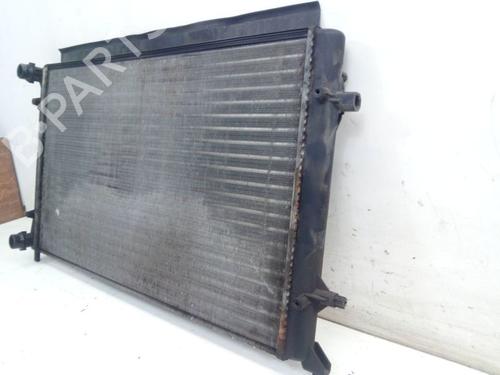 Water radiator VW GOLF VI (5K1) 1.4 | BP37138242M31 - Image 3