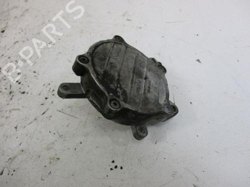 Vacuum pump AUDI A4 B7 (8EC) 2.0 TFSI | BP18798431M80 