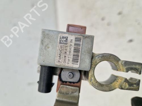 Cable FORD FOCUS III Turnier 1.0 EcoBoost | BP29099661E12 