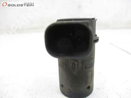 Electronic sensor RENAULT GRAND SCÉNIC II (JM0/1_) 2.0 dCi (JM1K) | BP28306736M84 