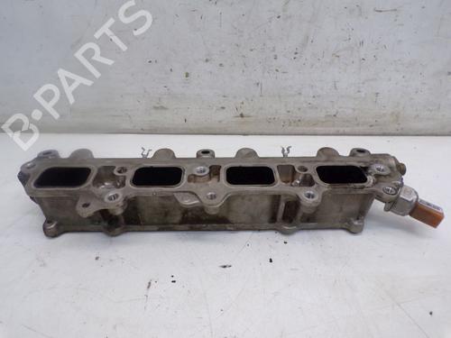 Intake manifold VW PASSAT B6 Variant (3C5) 1.4 TSI | BP37134437M70 - Image 7