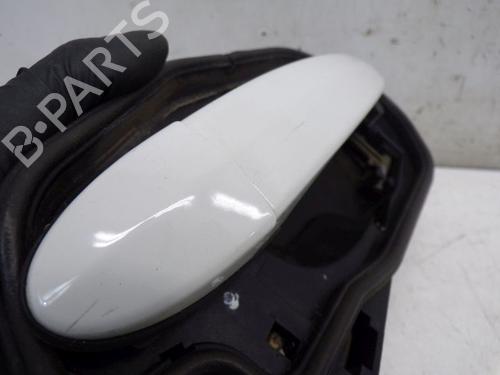 Rear left exterior door handle BMW X3 (E83) 3.0 i xDrive | BP29101431C130 