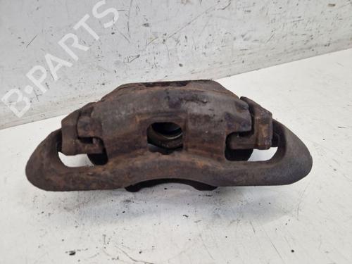 Left front brake caliper MAZDA 3 (BL) 2.3 MPS Turbo (BL14) | BP25775339M105 