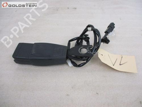 seat-buckle-mitsubishi-asx-ga_w_-2009-37103830 main image