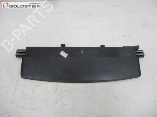 Bremselys AUDI A6 C6 (4F2) 2.0 TFSI | BP18757423L11 