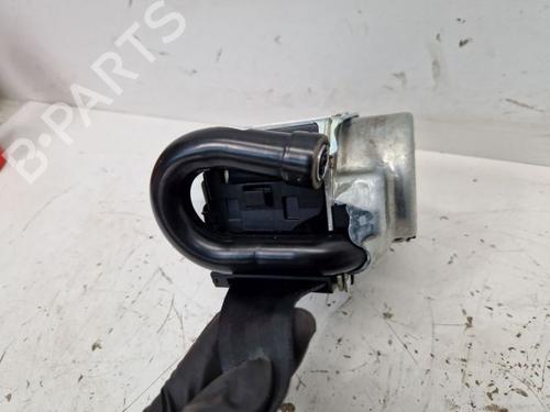 Front right seatbelt RENAULT AUSTRAL E-TECH 200 Hybrid (HGM2) | BP29108475I25 - Image 4