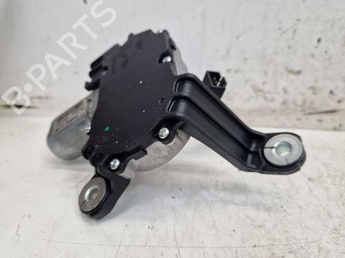 Rear wiper motor OPEL ASTRA J Sports Tourer (P10) 1.4 Turbo (35) | BP28085612M102 