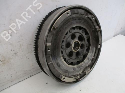 Flywheel BMW 3 Touring (E91) 318 i | BP37123400M101 - Image 3