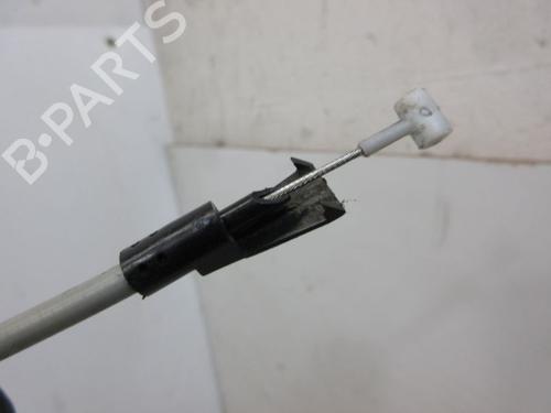 Front left lock SEAT IBIZA IV (6J5, 6P1) 1.2 | BP19531520C98 