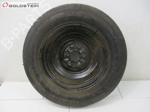 Fælk JEEP COMPASS (MK49) 2.4 4x4 | BP37105617C45  - Image 9