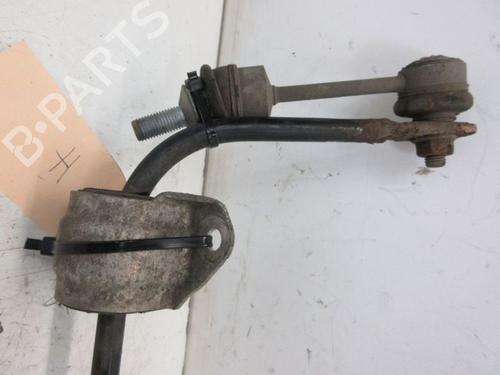 Anti roll bar BMW 5 Touring (E61) 525 i | BP19291513M96 