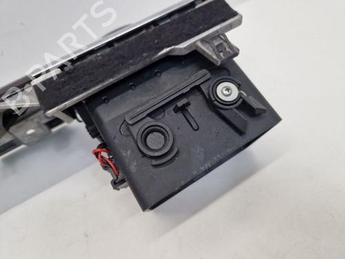 Other AUDI A8 D3 (4E2, 4E8) 4.2 TDI quattro | BP31877025O1 