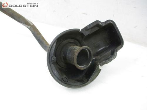 Pipe JEEP COMPASS (MK49) 2.4 4x4 | BP25901708M125 