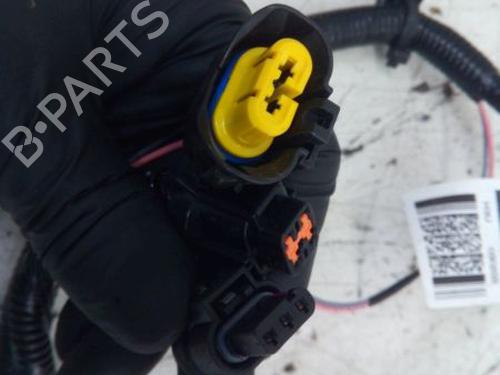 Wiring harness NISSAN QASHQAI III (J12) 1.5 VC-T e-Power | BP29105188E16 