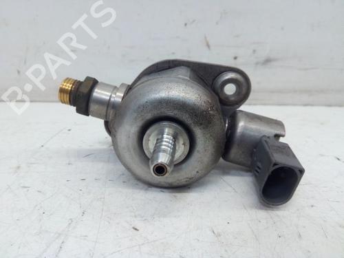 Injection pump SEAT ALTEA XL (5P5, 5P8) 1.8 TFSI | BP29597084M78