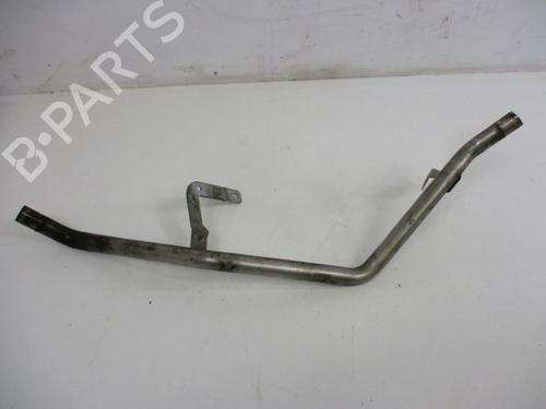 Used Pipe VW TOURAN (1T1, 1T2) 1.9 TDI (105 hp) 18790699