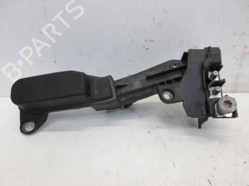 Ignition distributor BMW 5 (G30, F90) 520 i | BP29098551M68 