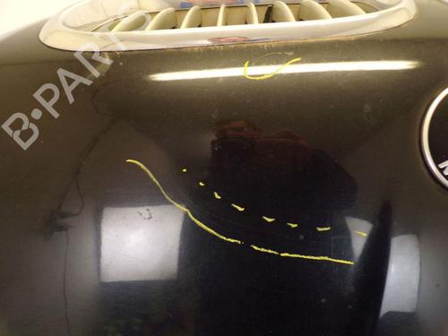 Motorhjelm BMW X5 (E53) 3.0 d | BP29098228C1