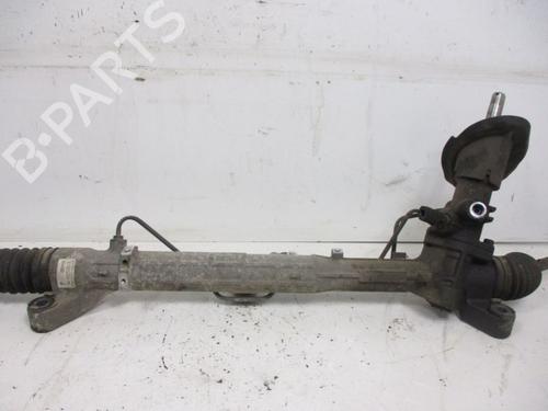 Steering rack MAZDA 3 Saloon (BL) 2.0 MZR (BL12, BLEFP) | BP38504567M22 - Image 7