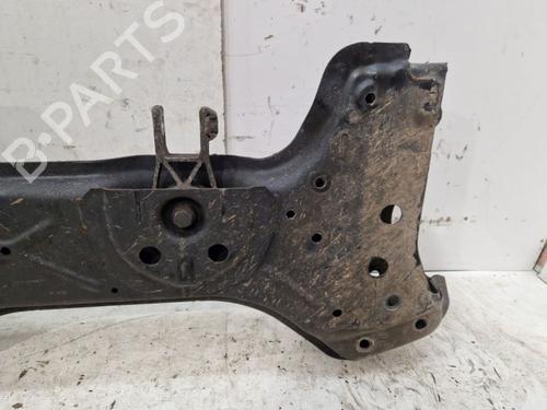 Subframe PEUGEOT BOXER Van 2.2 HDi 120 | BP37134656M9 - Image 7