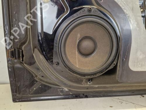 Right front door OPEL ASTRA H GTC (A04) 1.6 (L08) | BP29101523C3 