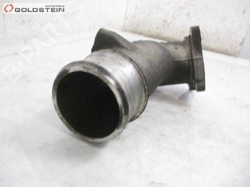 Pipe JEEP CHEROKEE (KJ) 2.5 CRD 4x4 | BP18759326M125 