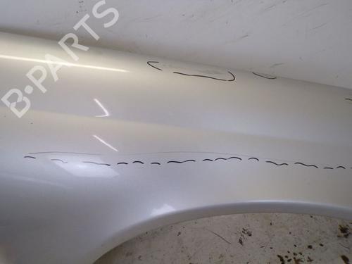 Right front fenders MERCEDES-BENZ C-CLASS T-Model (S203) C 220 CDI (203.208) | BP29095365C42 