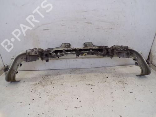Crossmember FORD TRANSIT CUSTOM V362 Van (FY, FZ) 2.2 TDCi | BP29093233C162 
