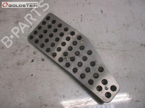 Annen HONDA CIVIC VIII Hatchback (FN, FK) 2.2 CTDi (FK3) (140 hp) 15717322