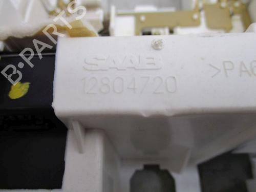 Interior roof light SAAB 9-3 (YS3F, E79, D79, D75) 2.0 t | BP19291633I8 