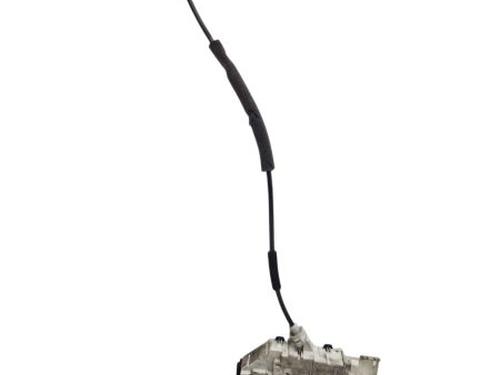 front-right-lock-peugeot-expert-van-vf3a_-vf3u_-vf3x_-2007-31702780 main image