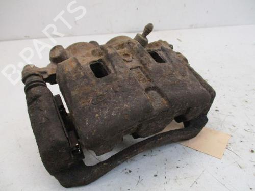Used Left front brake caliper Left front brake caliper 37118707 37118707