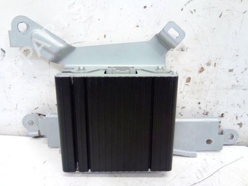 Control unit JEEP COMMANDER (XK, XH) 3.7 V6 4x4 | BP38506435M11 - Image 3