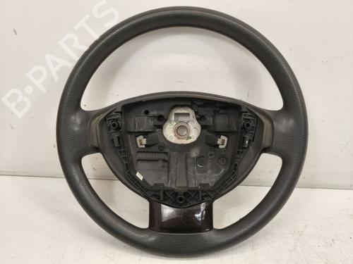 Used Steering wheel Steering wheel DACIA DUSTER (HS_) 1.5 dCi (HSMC) (107 hp) 40069231 40069231