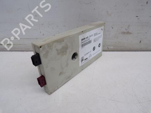 Used Electronic module BMW X3 (E83) 3.0 i xDrive (231 hp) 29101441