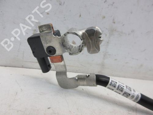 Cable BMW 5 (G30, F90) 520 i | BP37131716E12 - Image 5