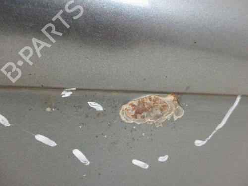 Right front door PEUGEOT 307 CC (3B) 2.0 16V | BP26647478C3 