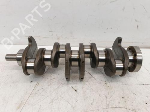 Used Other Other AUDI A3 (8P1) 1.4 TFSI (125 hp) 33276686 33276686