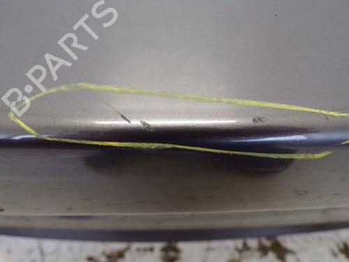 Tailgate BMW 3 (E90) 318 i | BP37128968C6 - Image 6