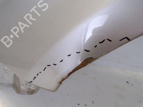 Left front fenders TOYOTA PRIUS (_W3_) 1.8 Hybrid (ZVW3_) | BP29097002C41 