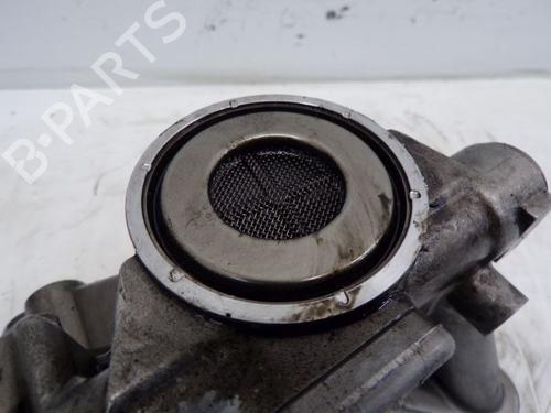 Other AUDI A4 B6 Avant (8E5) 2.5 TDI | BP37130684O1 - Image 6